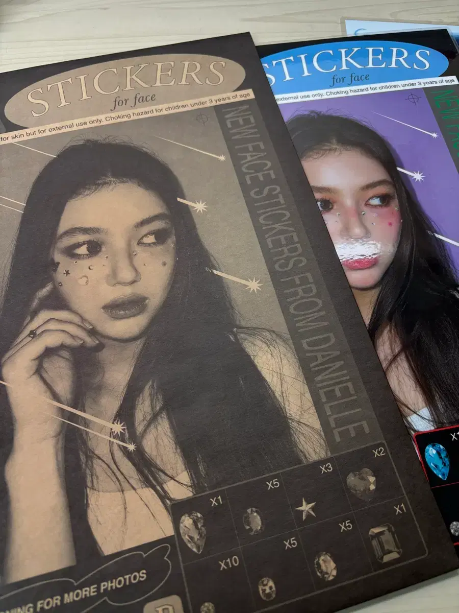thumbnail-1